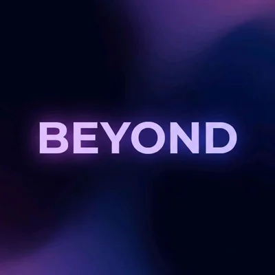 Beyond Music