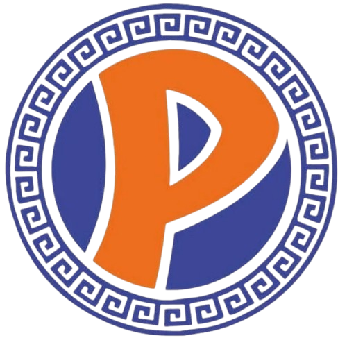 Complejo Poseidon