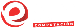 Ethergaming